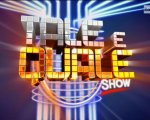 Tale e Quale Show 2023 stasera su Rai 1: anticipazioni ed ospiti della quarta puntata