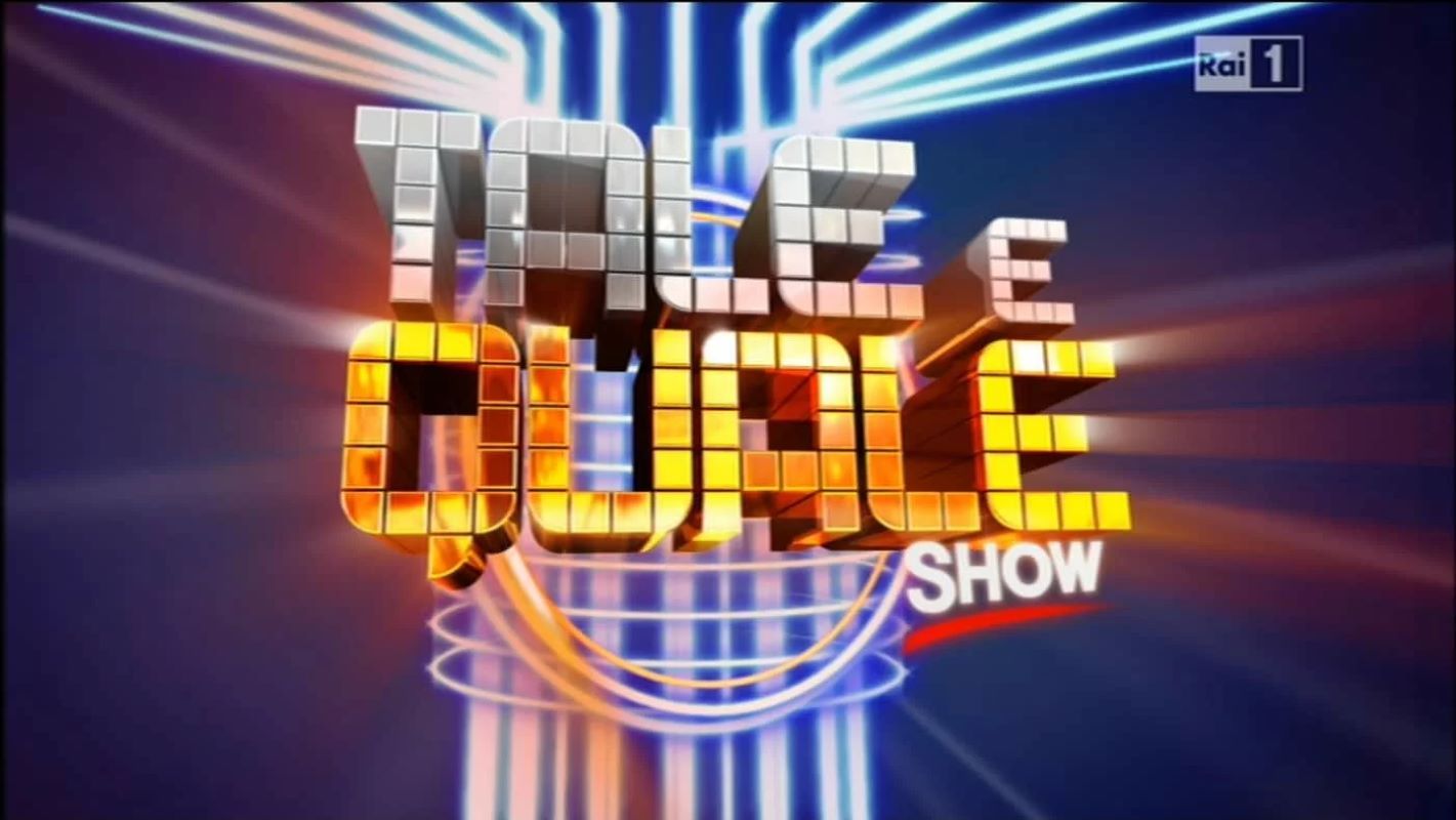 Tale e Quale Show 2023 stasera su Rai 1: anticipazioni ed ospiti della quarta puntata