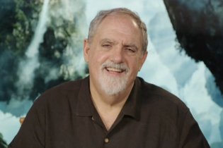 Avatar 2: intervista a Jon Landau