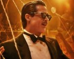 Babylon: Brad Pitt, Damien Chazelle e il mondo dopo Tarantino