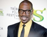 Eddie Murphy vuole Shrek 5 e un film su Ciuchino: 'Il Gatto con gli Stivali non è altrettanto divertente'