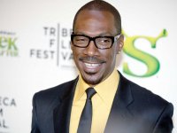 Eddie Murphy vuole Shrek 5 e un film su Ciuchino: 'Il Gatto con gli Stivali non è altrettanto divertente'