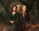 House of the Dragon 2, partiti i casting per due importanti (e sanguinari) personaggi?