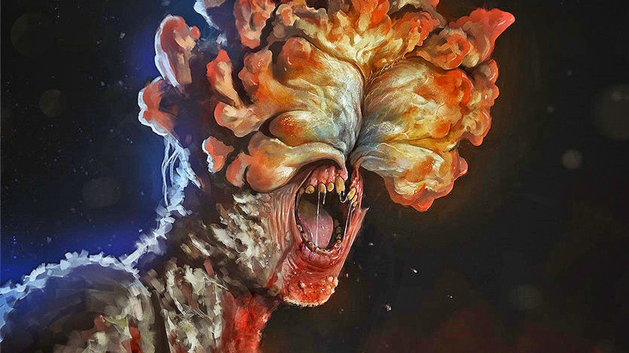 The Last Of Us: 6 curiosità sulla serie con Pedro Pascal e Bella Ramsey