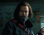 The Last of Us: il terzo episodio è vittima di review bombing per la sua svolta omosessuale