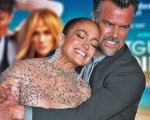 Un matrimonio esplosivo, Jennifer Lopez: 'C'è bisogno di ridere!'