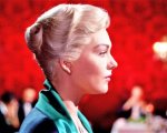 Venezia 25, Kim Novak pronta per il Leone d’Oro alla Carriera: “Non sono pentita dell’addio a Hollywood'