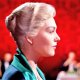 Venezia 25, Kim Novak pronta per il Leone d’Oro alla Carriera: “Non sono pentita dell’addio a Hollywood'