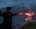 Harry Potter, i fan contro il videogame che invita a essere cattivi: 'Perché dovremmo volerci giocare?'