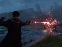 Harry Potter, i fan contro il videogame che invita a essere cattivi: 'Perché dovremmo volerci giocare?'