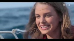 True Spirit  - Trailer Sottotitolato