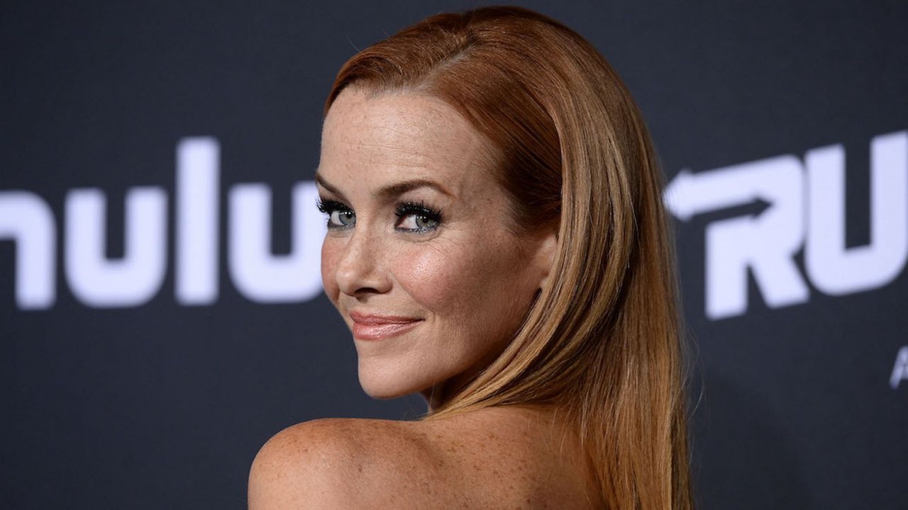 Annie Wersching: Star Trek Picard actress and voice of video game The Last of Us dead at 45
