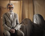 Beppe Vessicchio racconta Sanremo ad Ossi di Seppia: su RaiPlay in streaming da oggi