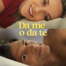 Locandina di Da me o da te