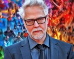 DC Universe: James Gunn pronto all'annuncio. Ecco cosa dobbiamo aspettarci