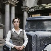 Fernanda:  Matilde Gioli in una foto