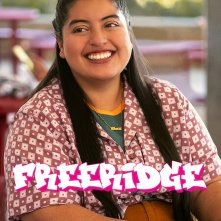 Locandina di On My Block: Freeridge