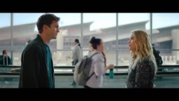 Da Me O Da Te  - Trailer Italiano