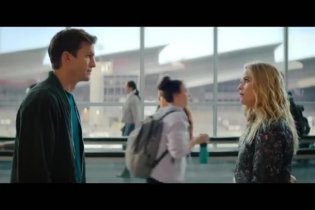 Da Me O Da Te  - Trailer Italiano