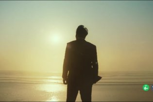 Decision to Leave - Making of