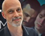 Great Freedom, Sebastian Meise: 'Un film sulla libertà di amare'