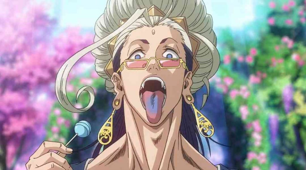 Record of Ragnarok 2: il trailer della seconda parte anticipa il ritorno su Netflix