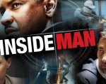 Inside Man, su Prime Video in streaming da oggi