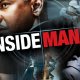 Inside Man, su Prime Video in streaming da oggi