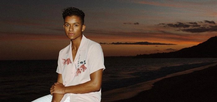 Michael: Jaafar Jackson, nipote del Re del pop, sarà il protagonista del nuovo film di Antoine Fuqua