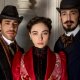 La Legge di Lidia Poet su Rai 1, ovvero l’insensatezza di promuovere in prima serata una serie Netflix