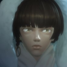 Make My Day: un momento della serie