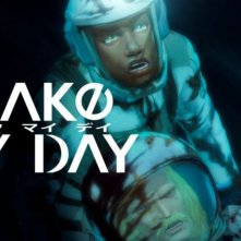 Make My Day: un'immagine