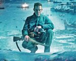 Narvik, la recensione: su Netflix un onesto film bellico