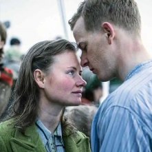 Narvik: una foto del film