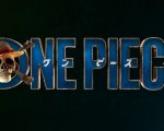 ONE PIECE, svelata la finestra di lancio del live-action Netflix: le prime immagini ufficiali