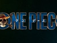 ONE PIECE, svelata la finestra di lancio del live-action Netflix: le prime immagini ufficiali