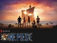 Con ONE PIECE Netflix vuole 'riscrivere la storia degli adattamenti live-action'