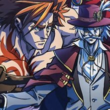 Record of Ragnarok 2: una scena dell'anime