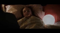 The Boogeyman - Trailer