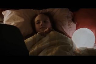 The Boogeyman - Trailer