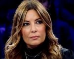 Maneskin, Selvaggia Lucarelli rivela perché il gruppo potrebbe separarsi