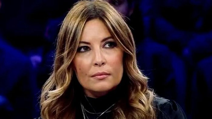 Maneskin, Selvaggia Lucarelli rivela perché il gruppo potrebbe separarsi