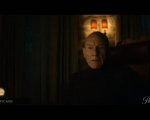 Star Trek: Picard 3, l'ultimo trailer tra esplosioni e una nuova missione
