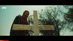 Christian - Teaser Trailer Stagione 2