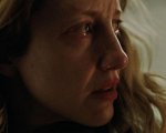 Oscar 2023 rivede le regole della campagna dopo la nomination di Andrea Riseborough, Christina Ricci 'Elitari'