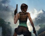 Tomb Raider, ora si parla anche di un film: arriva un universo cinematografico targato Amazon?
