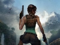 Tomb Raider, ora si parla anche di un film: arriva un universo cinematografico targato Amazon?