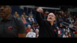 Campioni - Trailer Italiano