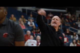 Campioni - Trailer Italiano