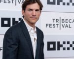 Ashton Kutcher sul processo a Danny Masterson, accusato di stupro: 'Non so come andrà a finire'